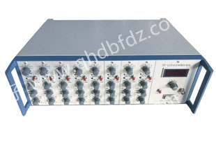 DT-1A(dng)B(ti)׃x