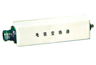 DHF-6׃Q